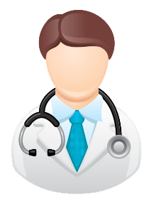 Dr. Ahmet SOYDAN